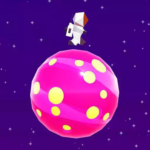 Free play online Starhopper APK Free play online Starhopper APK