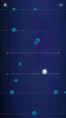 Play Starhopper