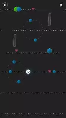 Play Starhopper