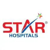 Free play online Star Hospitals APK Free play online Star Hospitals APK