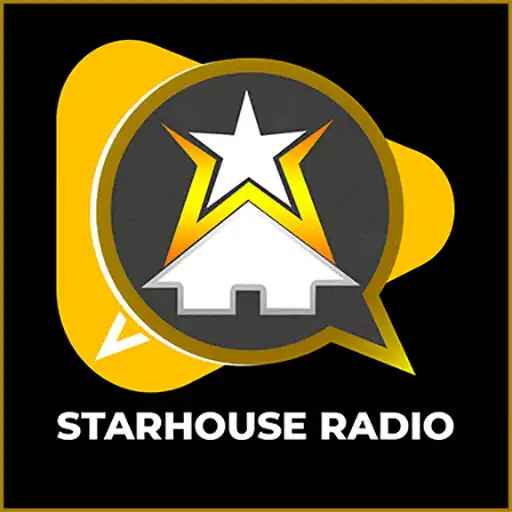 Play Star House APK Play Star House APK