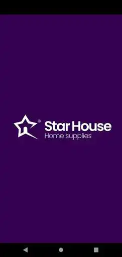 Play Star House  and enjoy Star House with UptoPlay