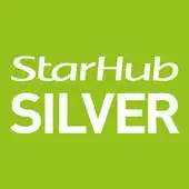 Free play online StarHub Silver APK