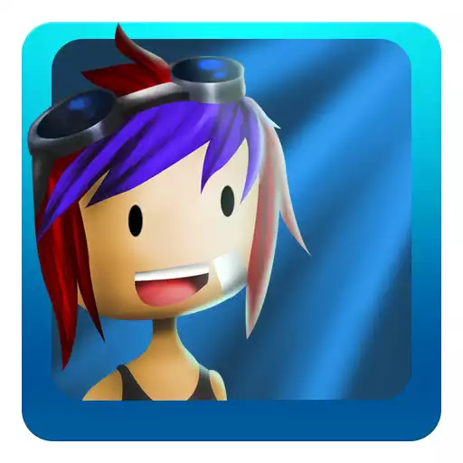 Play STAR HUNTER APK