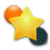 Free play online Star Hunt Lite APK