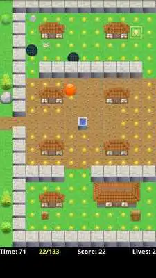 Play Star Hunt Lite Play Star Hunt Lite