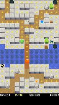 Play Star Hunt Lite Play Star Hunt Lite