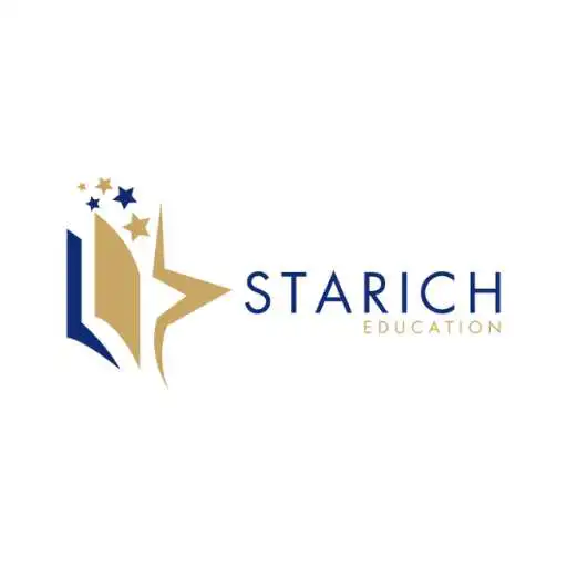 Play Starich Group APK Play Starich Group APK