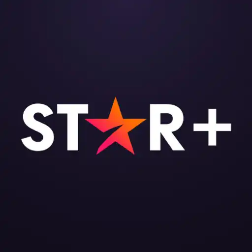 Free play online Star APK Free play online Star APK