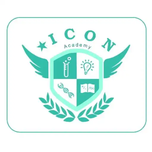 Play Star Icon Academy APK Play Star Icon Academy APK