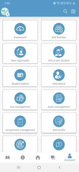 Play Star Icon Academy  and enjoy Star Icon Academy with UptoPlay