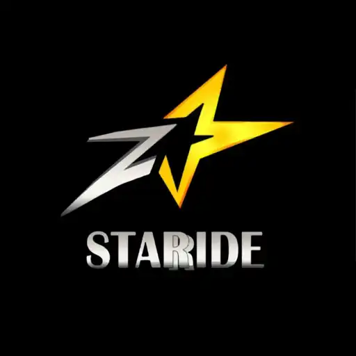 Play Staride APK