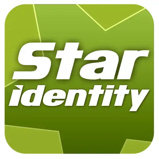 Play Staridentity APK