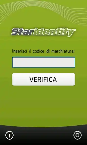 Play Staridentity  and enjoy Staridentity with UptoPlay