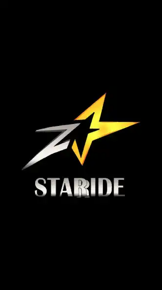 Play Staride  and enjoy Staride with UptoPlay