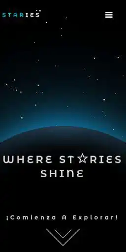 Play Staries Play Staries