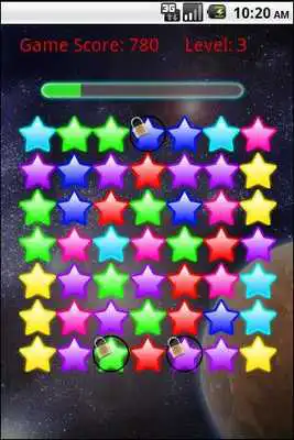 Play Staries Play Staries