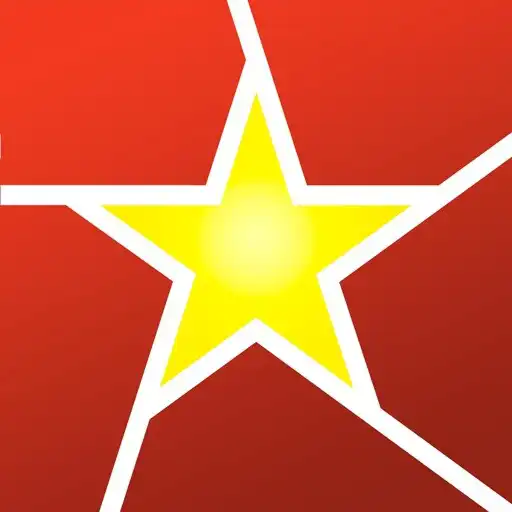 Play Starify APK Play Starify APK