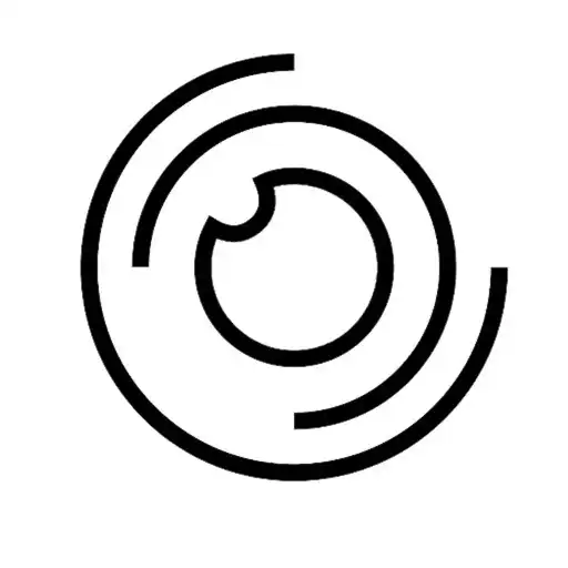 Play Stari APK