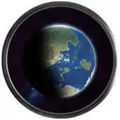 Free play online Star Invasion Lite APK Free play online Star Invasion Lite APK