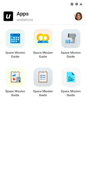 Play Starion Go and enjoy Starion Go with UptoPlay Play Starion Go and enjoy Starion Go with UptoPlay