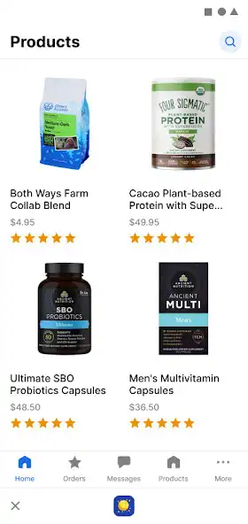 Play Starion Go as an online game online Starion Go with UptoPlay Play Starion Go as an online game Starion Go with UptoPlay