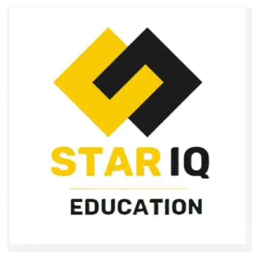 Play Star IQ Education APK