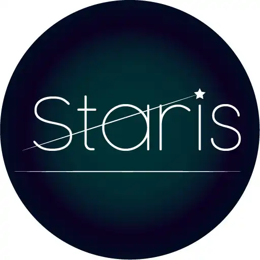 Play Staris APK