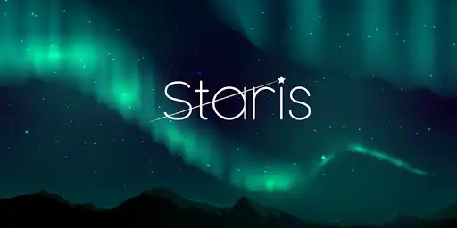 Play Staris  and enjoy Staris with UptoPlay