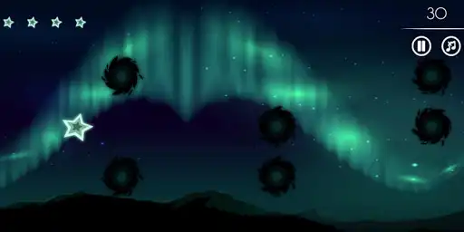 Play Staris as an online game Staris with UptoPlay