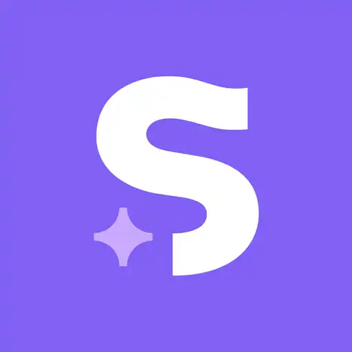 Play Stari Talent App APK Play Stari Talent App APK