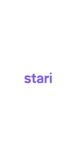Play Stari Talent App  and enjoy Stari Talent App with UptoPlay