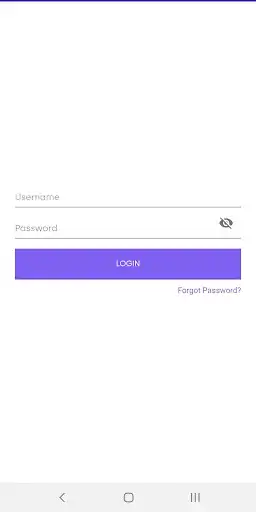 Play Stari Talent App as an online game Stari Talent App with UptoPlay
