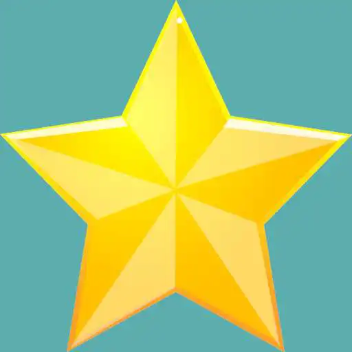 Play StarIt Free APK