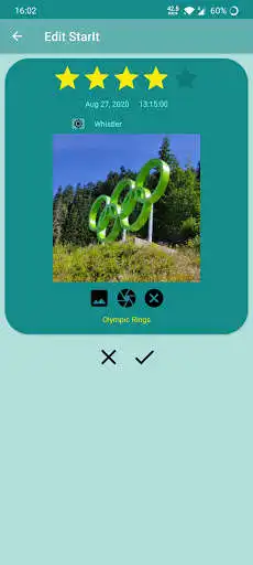 Play StarIt Free and enjoy StarIt Free with UptoPlay Play StarIt Free and enjoy StarIt Free with UptoPlay