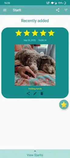 Play StarIt Free as an online game online StarIt Free with UptoPlay Play StarIt Free as an online game StarIt Free with UptoPlay