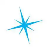 Free play online Star IT APK Free play online Star IT APK