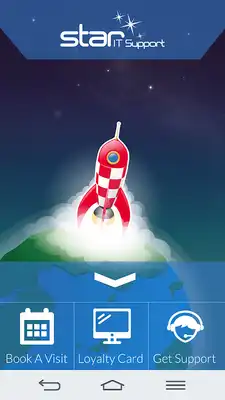 Play Star IT