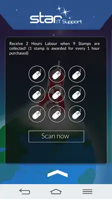 Play Star IT