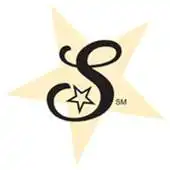 Free play online Star Jamz Radio APK Free play online Star Jamz Radio APK