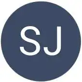 Free play online Star Jewellery APK Free play online Star Jewellery APK