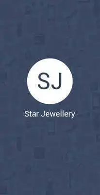 Play Star Jewellery