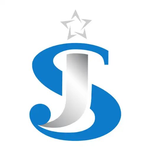 Play Starjobs APK Play Starjobs APK