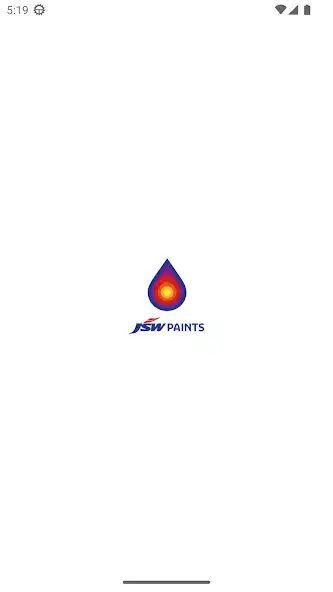 Play Star - JSW Paints  and enjoy Star - JSW Paints with UptoPlay