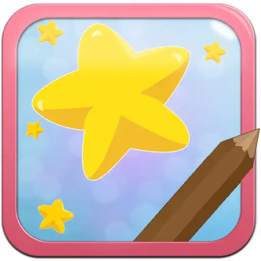 Play Star Jump APK