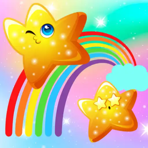 Play StarJumpRun APK Play StarJumpRun APK