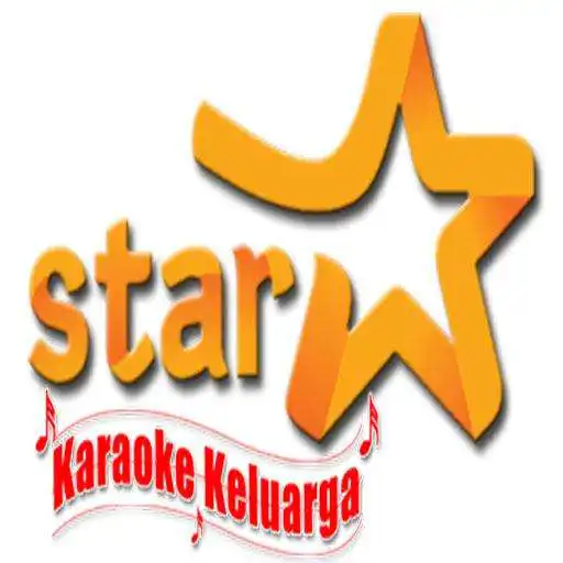Play Star Karaoke APK Play Star Karaoke APK