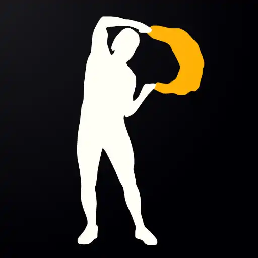 Play Stark Bag APK