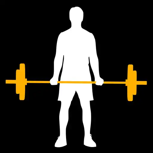 Play Stark Barbell APK