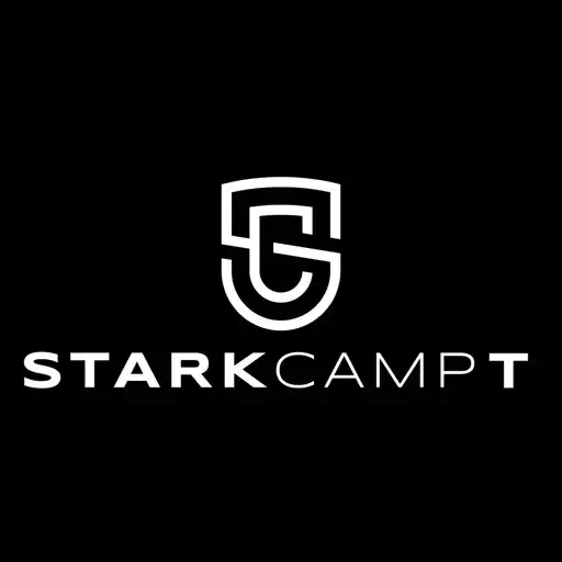 Play StarkCamp T APK Play StarkCamp T APK